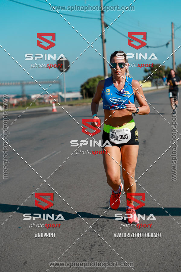 Buy your photos of the eventCorrida Vai Leo - 2019  on Fotop