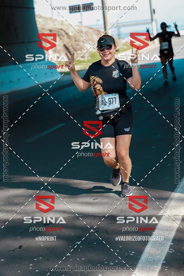 Buy your photos of the eventCorrida Vai Le�o - 2019  on Fotop