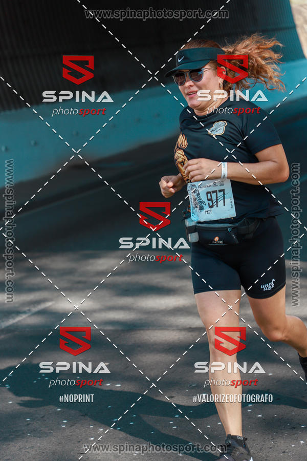 Buy your photos of the eventCorrida Vai Le�o - 2019  on Fotop