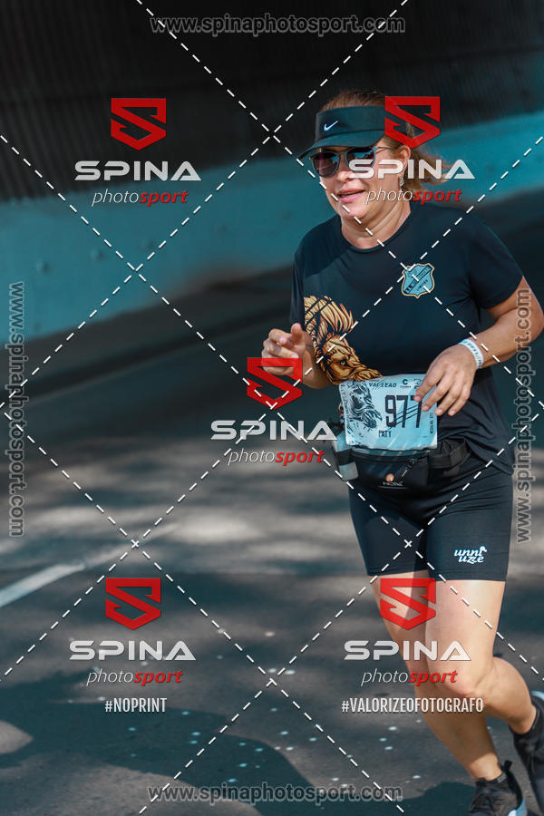 Buy your photos of the eventCorrida Vai Le�o - 2019  on Fotop
