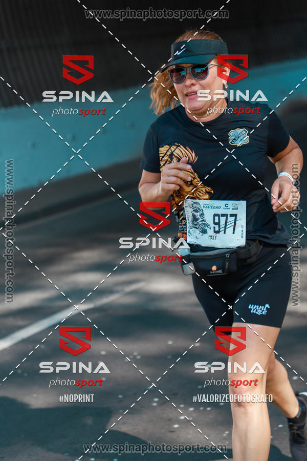 Buy your photos of the eventCorrida Vai Le�o - 2019  on Fotop