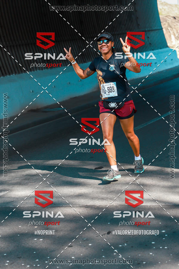 Buy your photos of the eventCorrida Vai Le�o - 2019  on Fotop