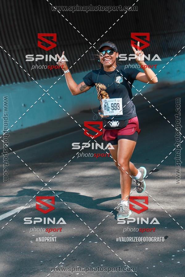 Buy your photos of the eventCorrida Vai Le�o - 2019  on Fotop