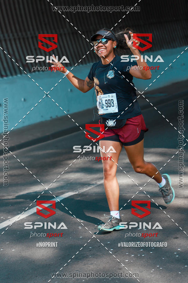 Buy your photos of the eventCorrida Vai Le�o - 2019  on Fotop