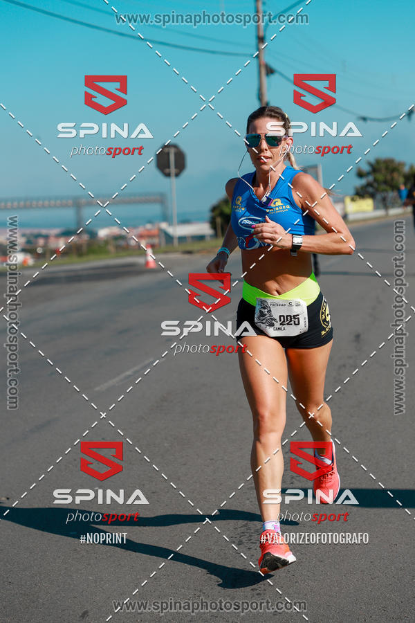 Buy your photos of the eventCorrida Vai Leo - 2019  on Fotop