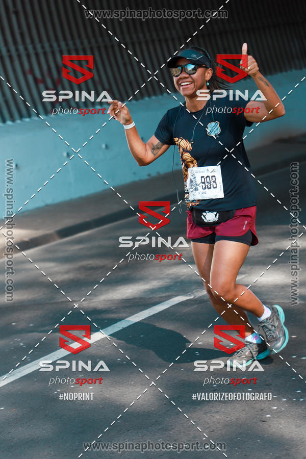 Buy your photos of the eventCorrida Vai Le�o - 2019  on Fotop
