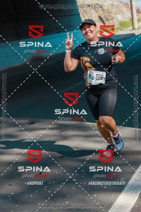 Buy your photos of the eventCorrida Vai Le�o - 2019  on Fotop