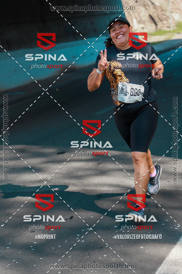 Buy your photos of the eventCorrida Vai Le�o - 2019  on Fotop