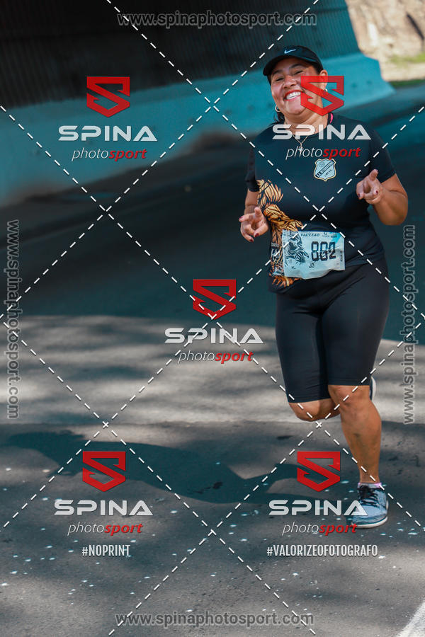 Buy your photos of the eventCorrida Vai Le�o - 2019  on Fotop