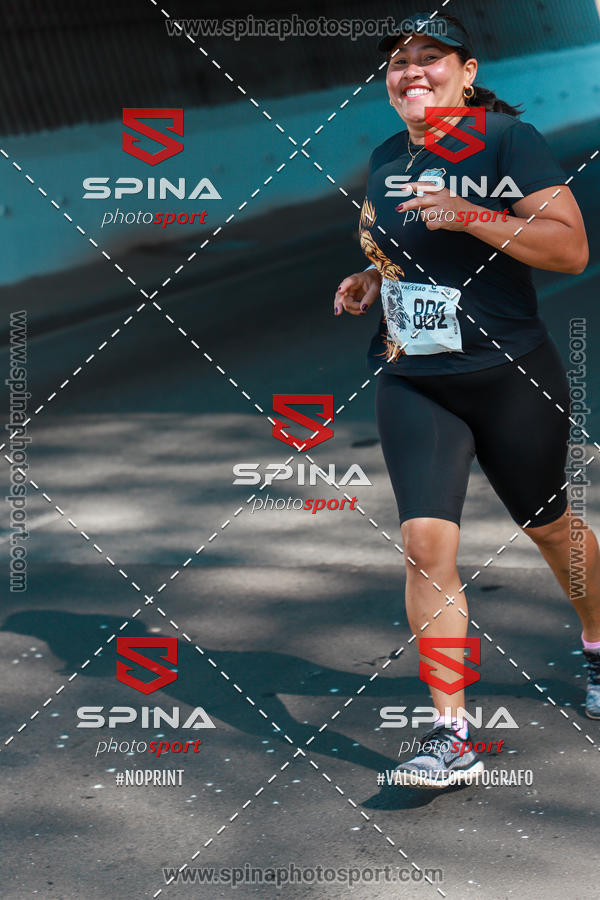Buy your photos of the eventCorrida Vai Le�o - 2019  on Fotop