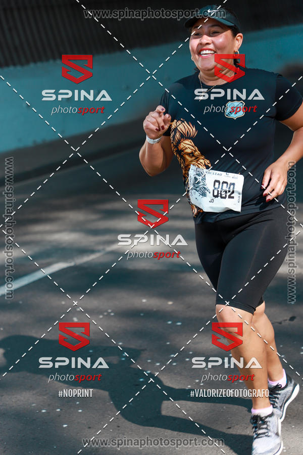 Buy your photos of the eventCorrida Vai Le�o - 2019  on Fotop
