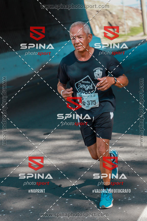 Buy your photos of the eventCorrida Vai Le�o - 2019  on Fotop