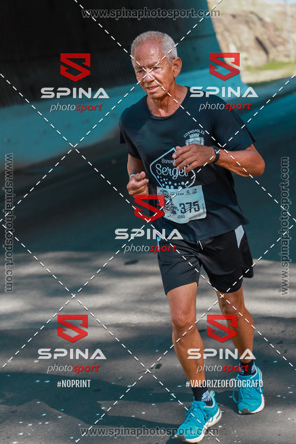Buy your photos of the eventCorrida Vai Le�o - 2019  on Fotop