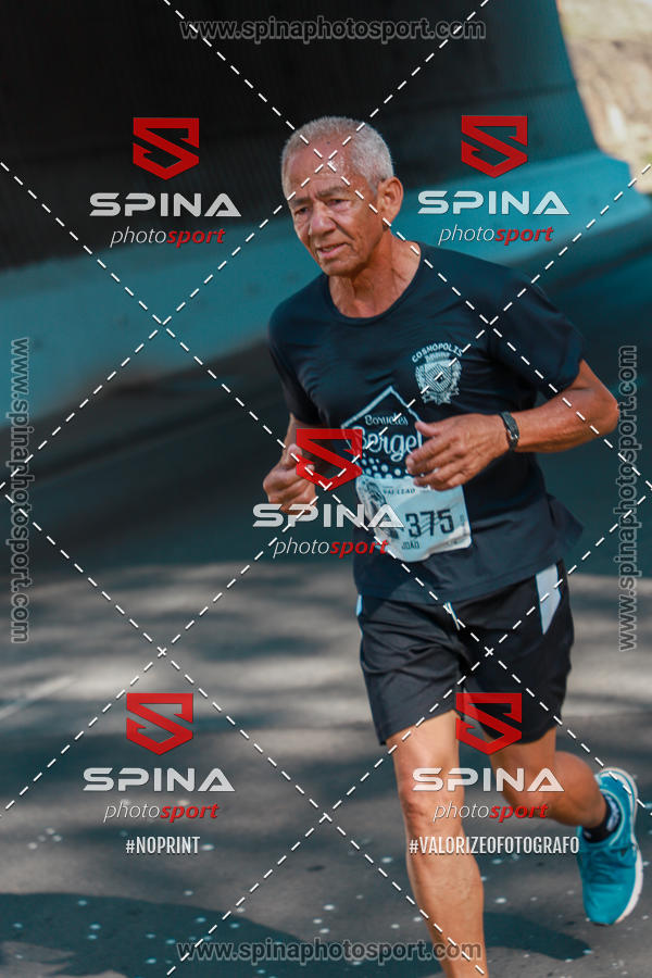 Buy your photos of the eventCorrida Vai Le�o - 2019  on Fotop