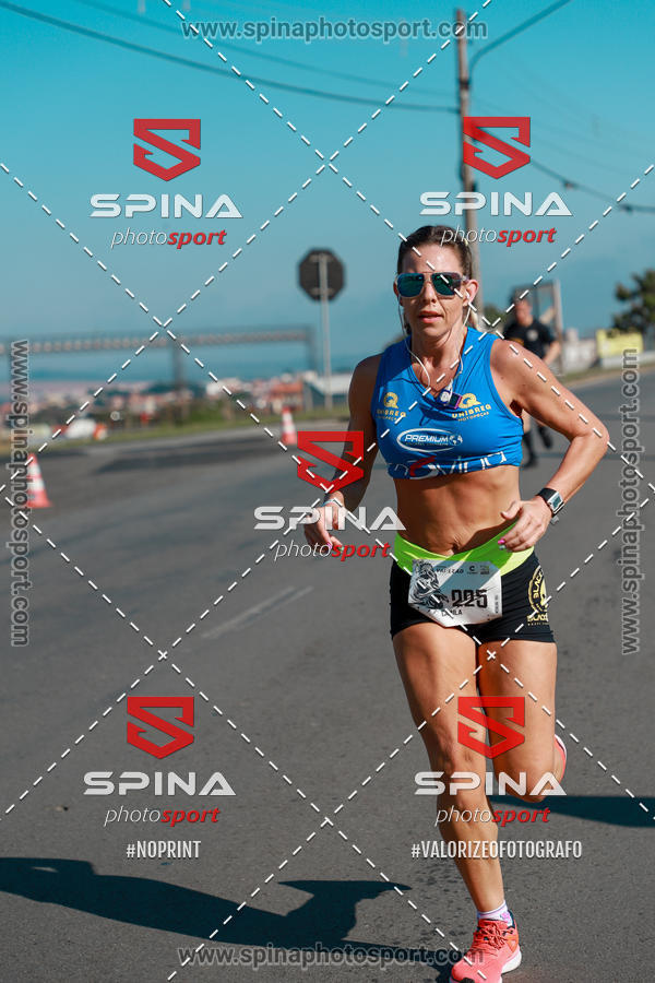 Buy your photos of the eventCorrida Vai Leo - 2019  on Fotop