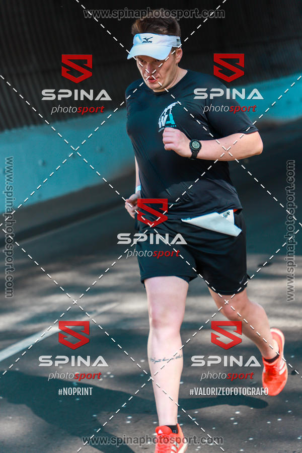 Buy your photos of the eventCorrida Vai Le�o - 2019  on Fotop