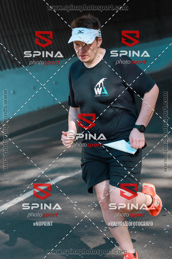 Buy your photos of the eventCorrida Vai Le�o - 2019  on Fotop