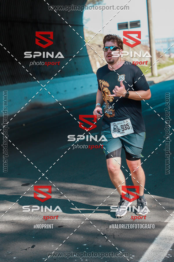 Buy your photos of the eventCorrida Vai Le�o - 2019  on Fotop