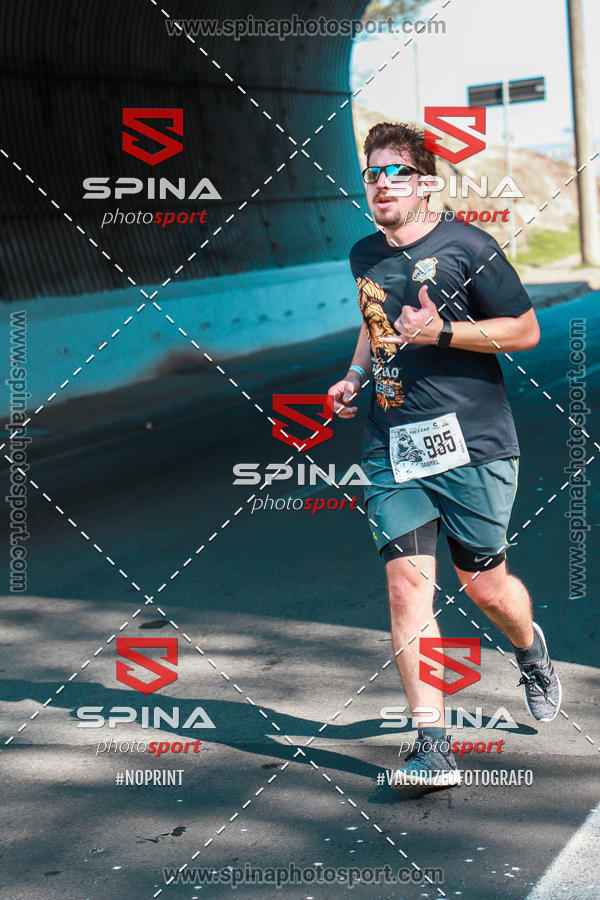 Buy your photos of the eventCorrida Vai Le�o - 2019  on Fotop