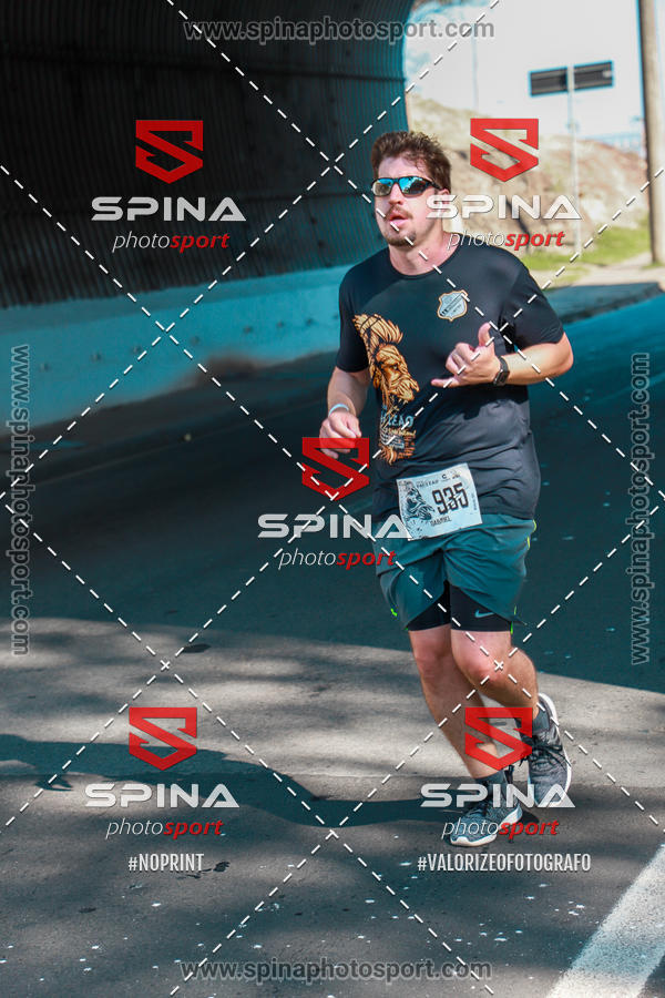 Buy your photos of the eventCorrida Vai Le�o - 2019  on Fotop