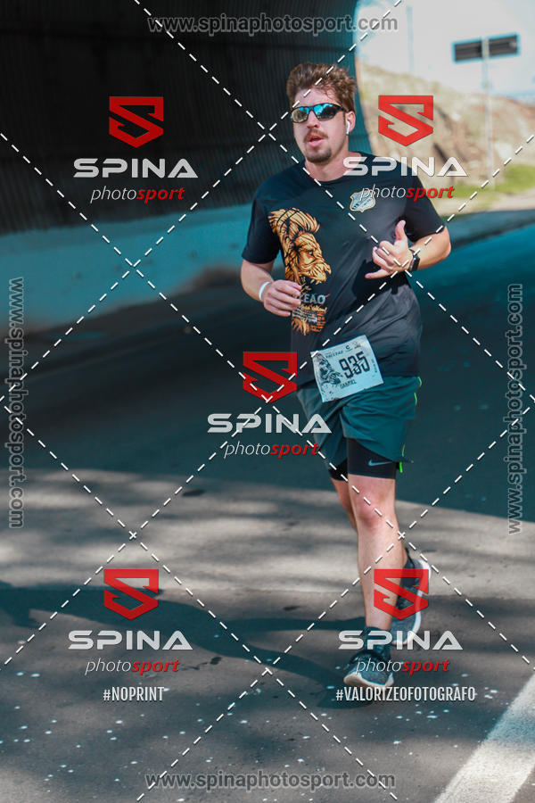 Buy your photos of the eventCorrida Vai Le�o - 2019  on Fotop