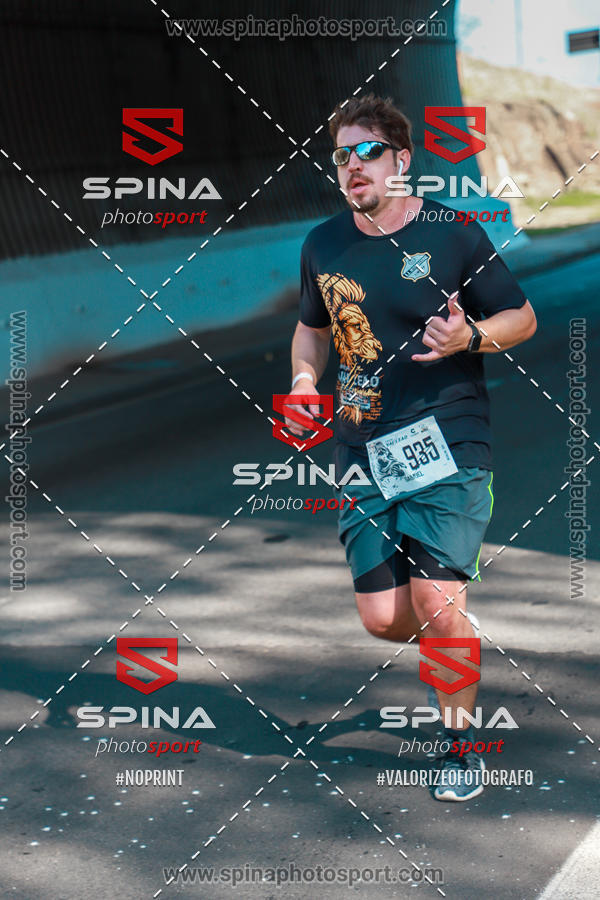 Buy your photos of the eventCorrida Vai Le�o - 2019  on Fotop