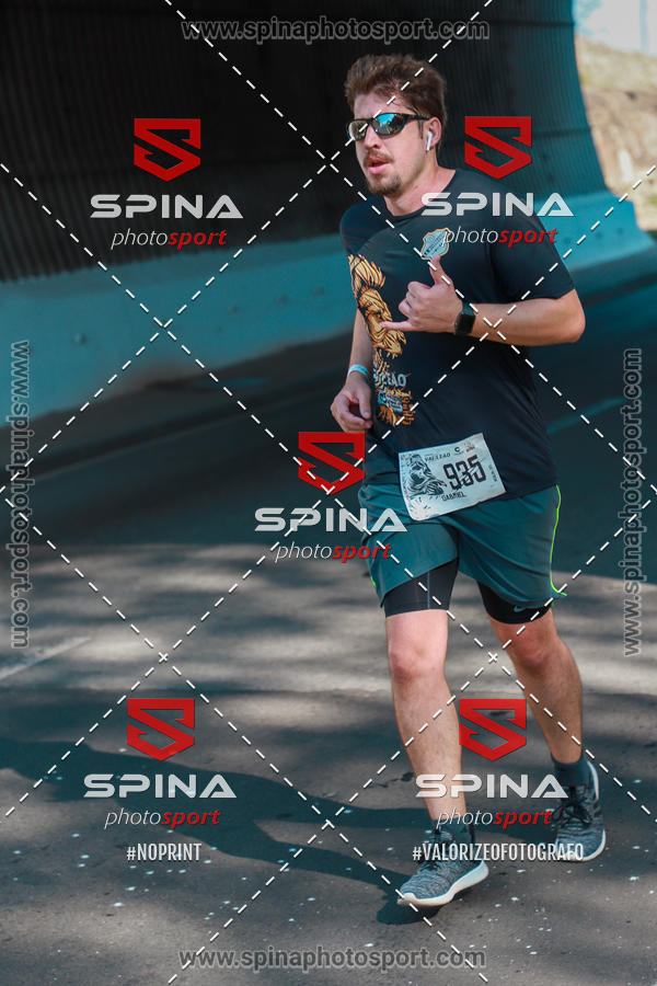 Buy your photos of the eventCorrida Vai Le�o - 2019  on Fotop