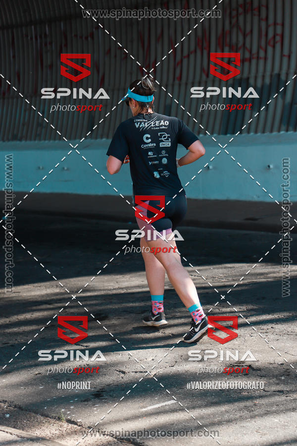 Buy your photos of the eventCorrida Vai Le�o - 2019  on Fotop