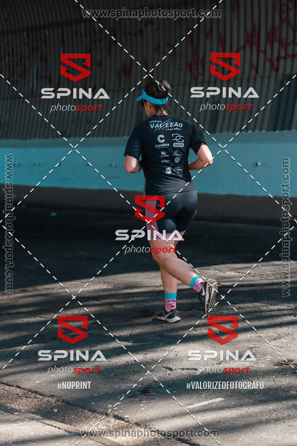 Buy your photos of the eventCorrida Vai Le�o - 2019  on Fotop