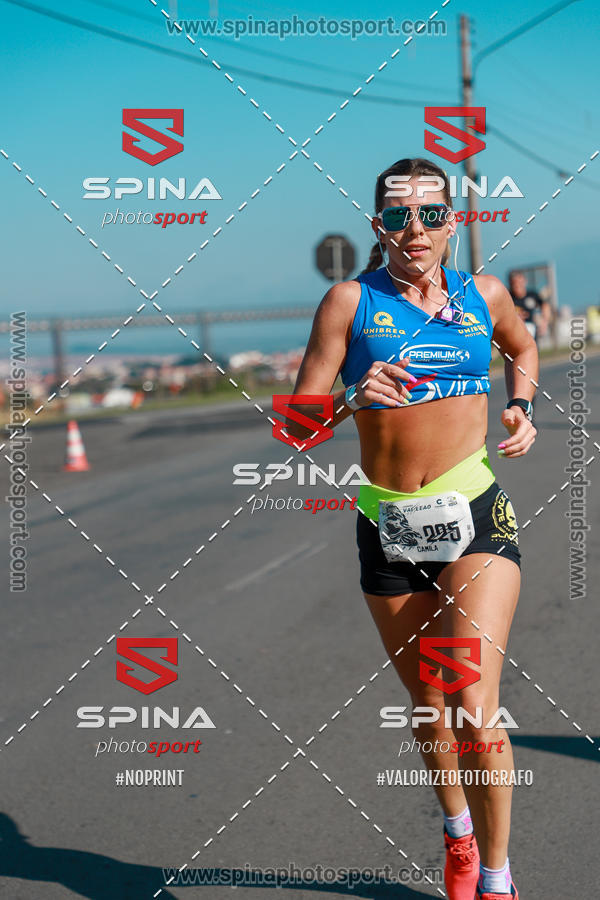 Buy your photos of the eventCorrida Vai Leo - 2019  on Fotop