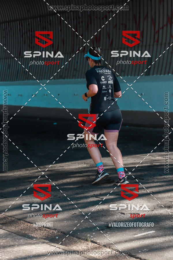 Buy your photos of the eventCorrida Vai Le�o - 2019  on Fotop