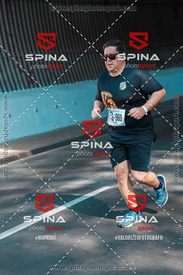 Buy your photos of the eventCorrida Vai Le�o - 2019  on Fotop