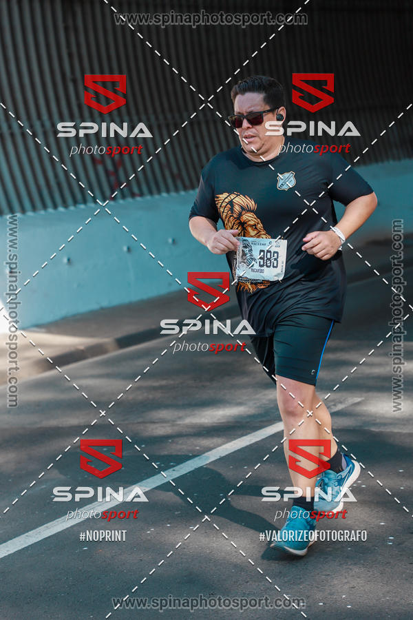 Buy your photos of the eventCorrida Vai Le�o - 2019  on Fotop