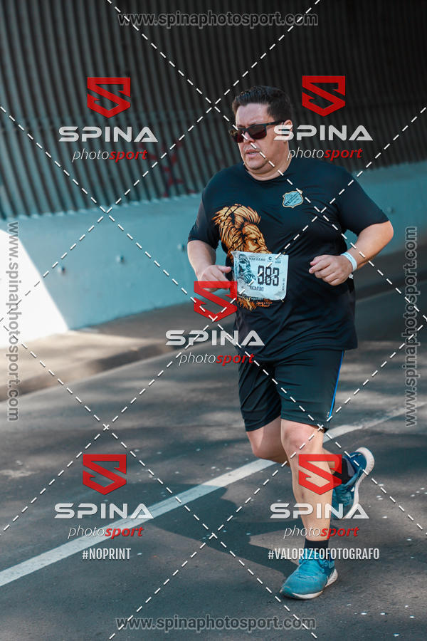 Buy your photos of the eventCorrida Vai Le�o - 2019  on Fotop
