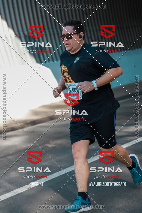 Buy your photos of the eventCorrida Vai Le�o - 2019  on Fotop