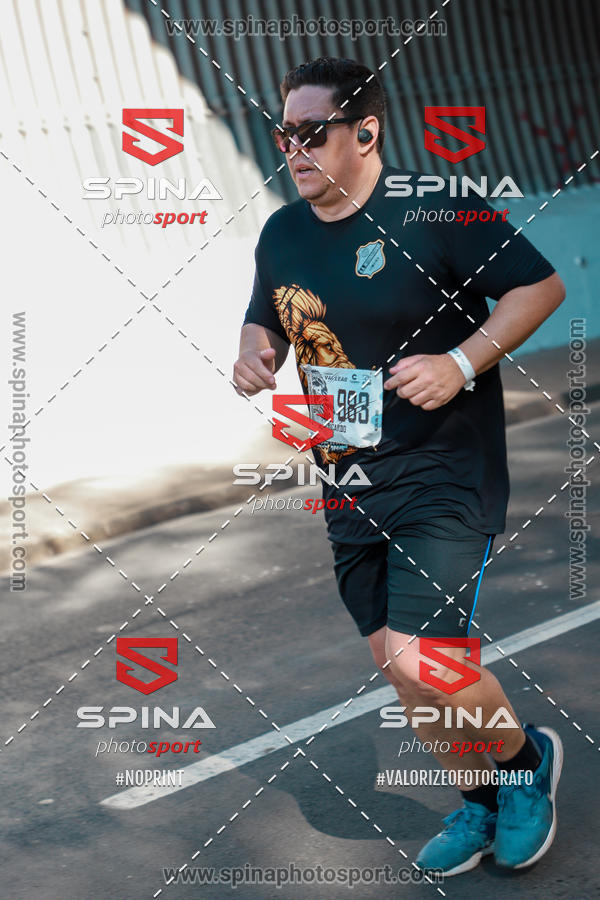 Buy your photos of the eventCorrida Vai Le�o - 2019  on Fotop