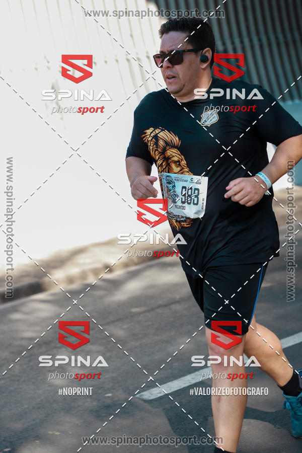 Buy your photos of the eventCorrida Vai Le�o - 2019  on Fotop