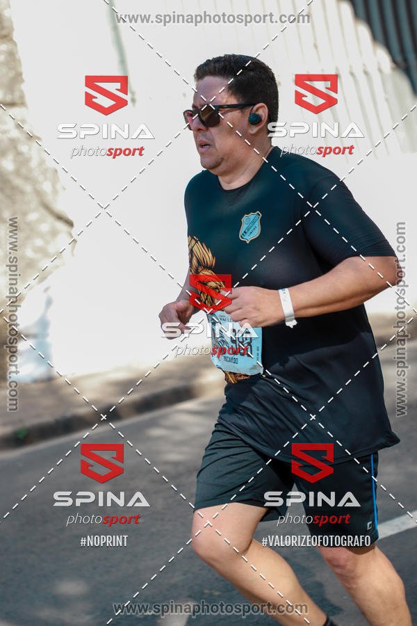 Buy your photos of the eventCorrida Vai Le�o - 2019  on Fotop