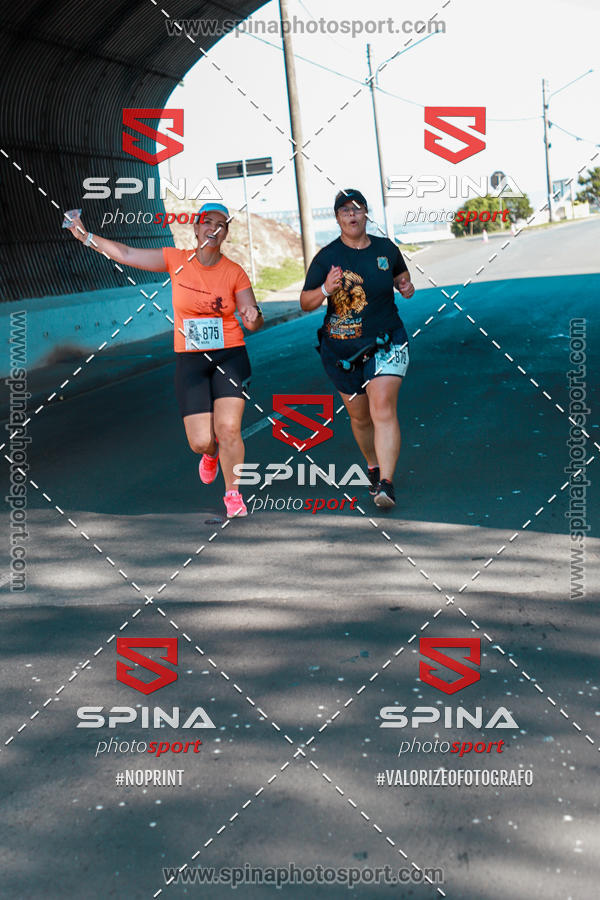 Buy your photos of the eventCorrida Vai Le�o - 2019  on Fotop