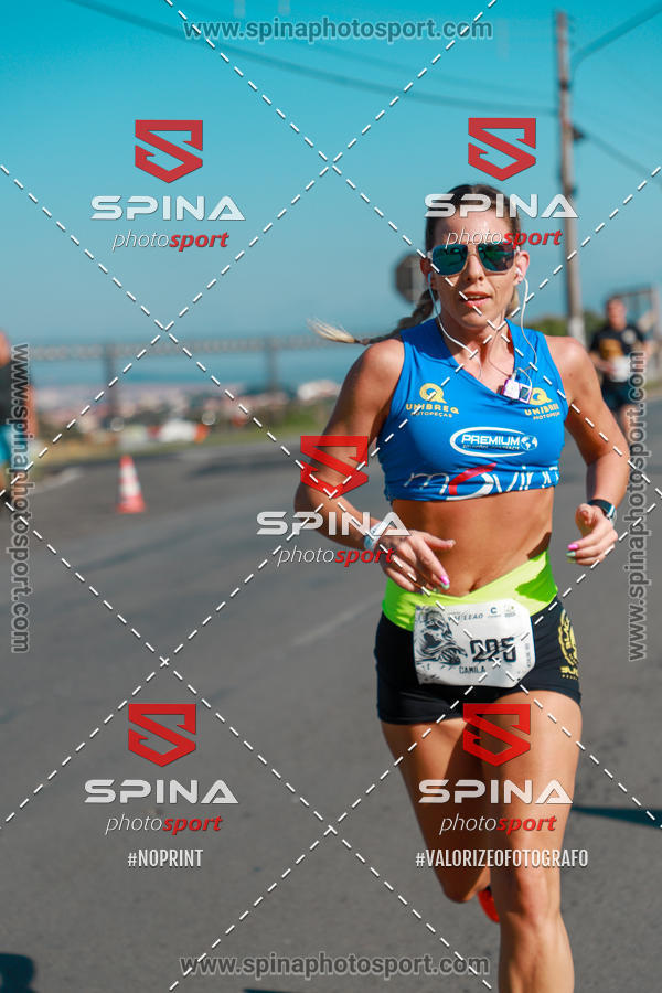 Buy your photos of the eventCorrida Vai Leo - 2019  on Fotop