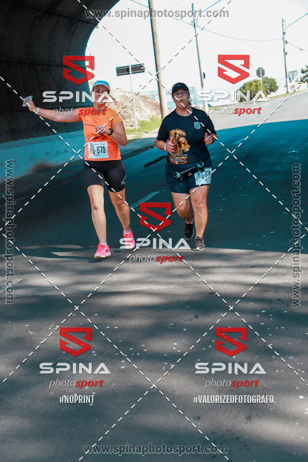 Buy your photos of the eventCorrida Vai Le�o - 2019  on Fotop