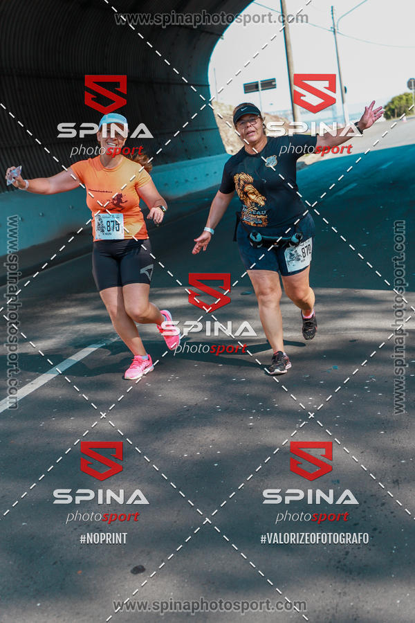 Buy your photos of the eventCorrida Vai Le�o - 2019  on Fotop