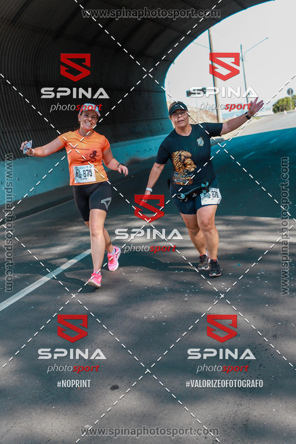 Buy your photos of the eventCorrida Vai Le�o - 2019  on Fotop