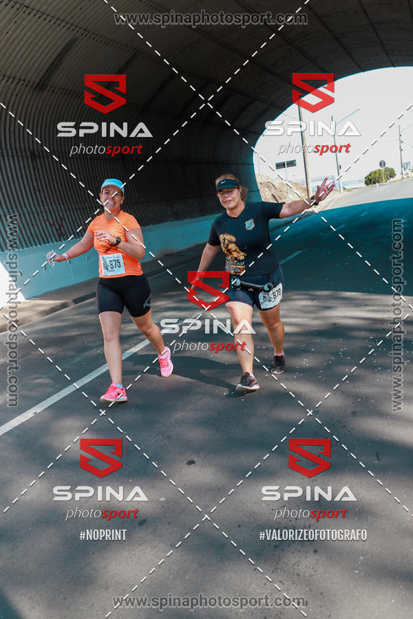 Buy your photos of the eventCorrida Vai Le�o - 2019  on Fotop