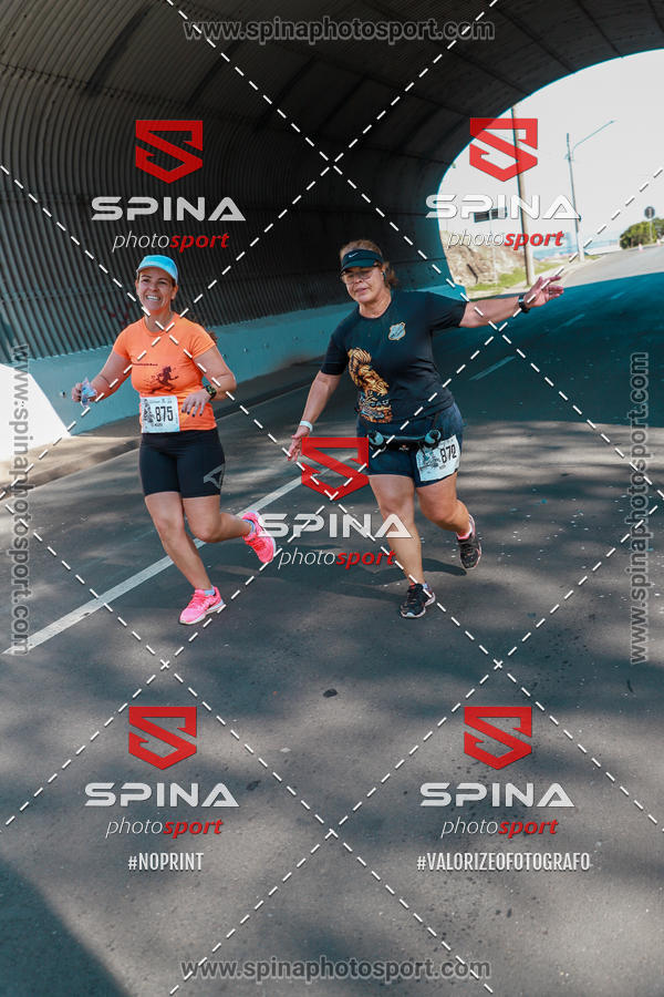 Buy your photos of the eventCorrida Vai Le�o - 2019  on Fotop
