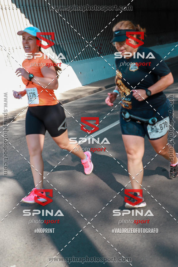Buy your photos of the eventCorrida Vai Le�o - 2019  on Fotop