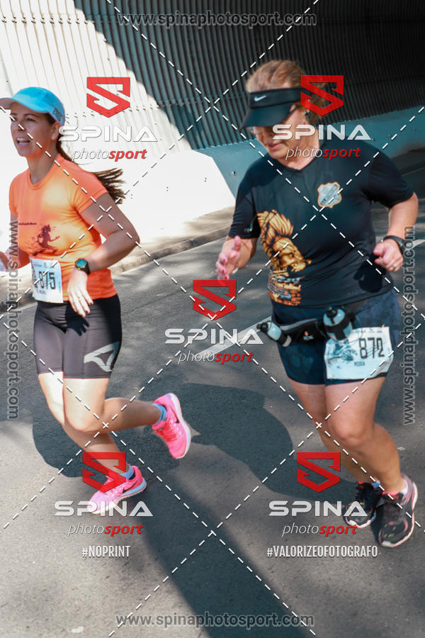 Buy your photos of the eventCorrida Vai Le�o - 2019  on Fotop