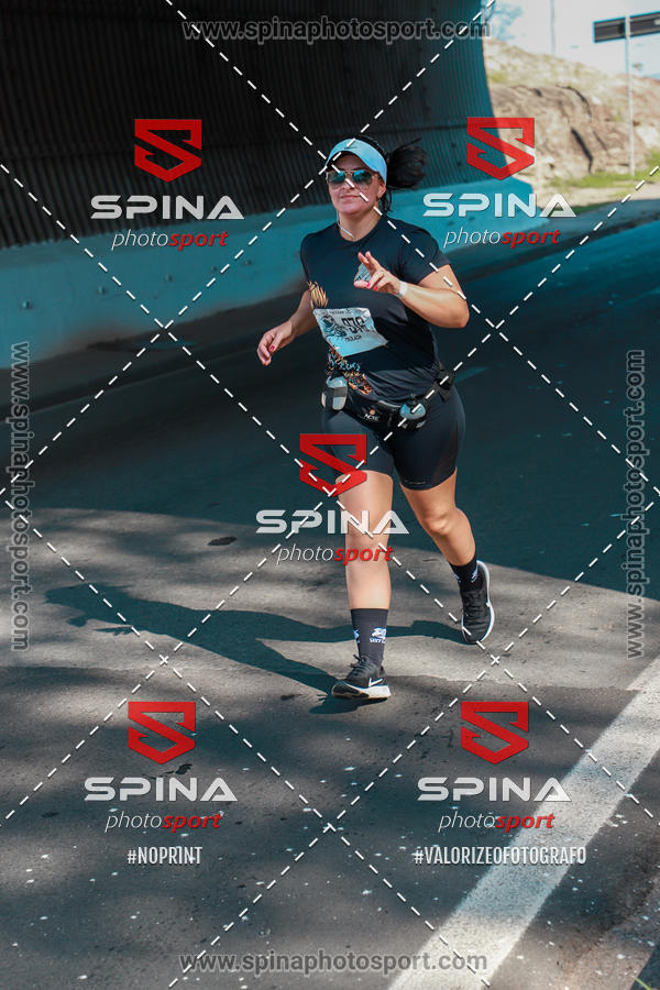 Buy your photos of the eventCorrida Vai Le�o - 2019  on Fotop