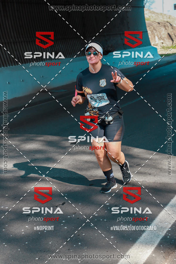 Buy your photos of the eventCorrida Vai Le�o - 2019  on Fotop