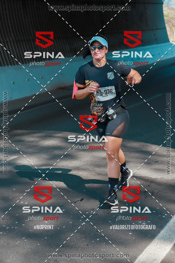 Buy your photos of the eventCorrida Vai Le�o - 2019  on Fotop